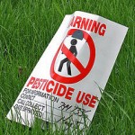pesticidai