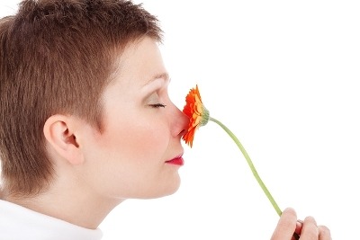 Read more about the article Kodėl kvepia gėlių žiedai?